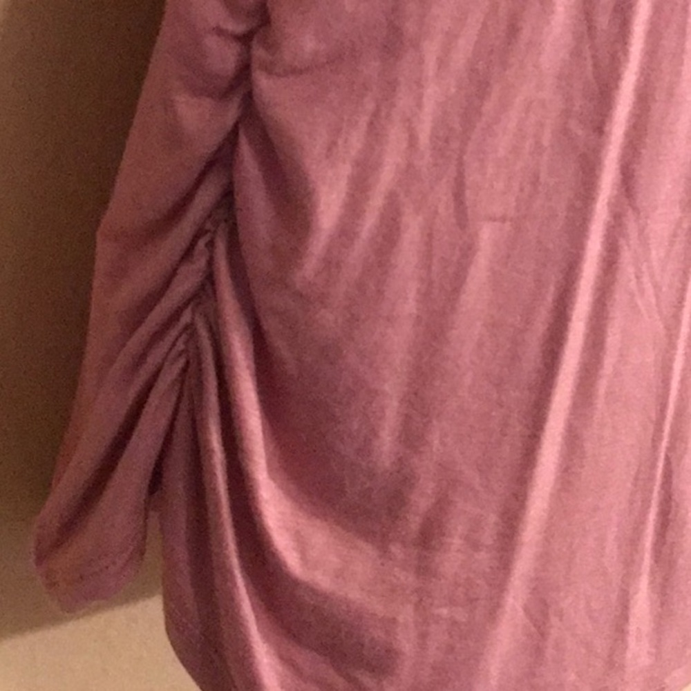 Shirt - Picture 2 of 2